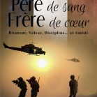 Père de sang, Frère de coeur