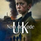 Nom de code UK