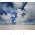 Comment j'ai réssucité