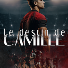 Le destin de Camille