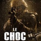 Le choc