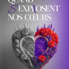 Quand s’exposent nos cœurs