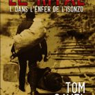 Le rital, Dans l'enfer de l'Isonzo