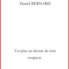 Un père au-dessus de tout soupçon