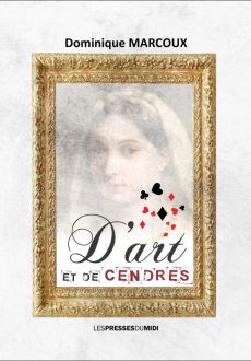D'art et de cendres D'art et de cendres