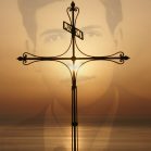 La pâleur de l'aube, Le guet-apens de Calonges