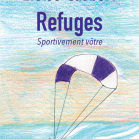 Refuges