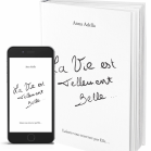 La vie est tellement belle