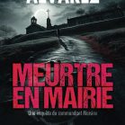 Meurtre en marie