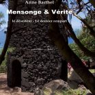 Mensonge et vérité Le déserteur - Le dernier rempart