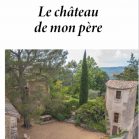 Le château de mon père