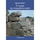 À l'aube du cinquième soleil
