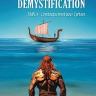 Démystification – Tome II