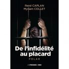 De l'infidélité au placard