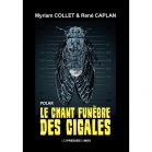 Le chant funèbre des cigales