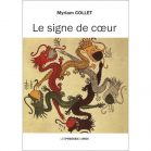 Le signe de coeur