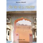 Les fils de la lumière