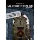 Les messagers de la nuit