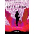 Les nuiteux Tome 3 et 4