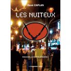 Les nuiteux Tome 5
