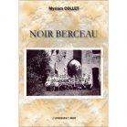 Noir berceau