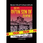 Qui n'a qu'un son de cloche