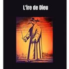 L'ire de Dieu
