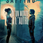 D'un monde à l'autre