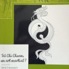 Taï Chi Chuan, un art martial ?