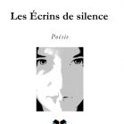 Les écrins de silence