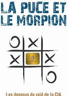 La puce et le morpion