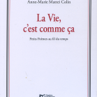 La vie c'est comme ça
