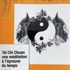 Taï Chi Chuan, Une méditation à l'épreuve du temps