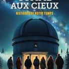 Sur terre comme aux cieux