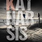 Katarsis