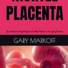 Mortel Placenta