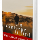 Un bonheur infini
