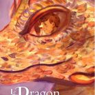 Le dragon de lumière