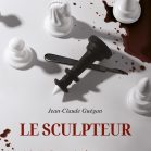 Le sculpteur