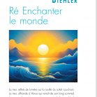 Ré Enchanter le monde