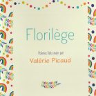Florilège, Poèmes faits main