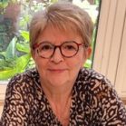 Ginette Boneau Carlin