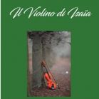Il violino di Isaïa