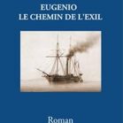 Eugenio, Le chemin de l'exil