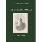 Le livre de famille
