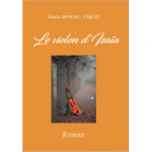 Le violon d'Isaïa