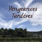 Vendanges tardives
