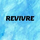 Revivre