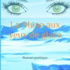 La muse aux yeux de glace