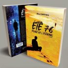 ÉTÉ 76, Plage de l'Estagnol